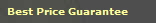 Best Price Guarantee