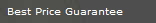 Best Price Guarantee