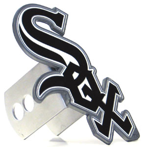 Chicago White Sox