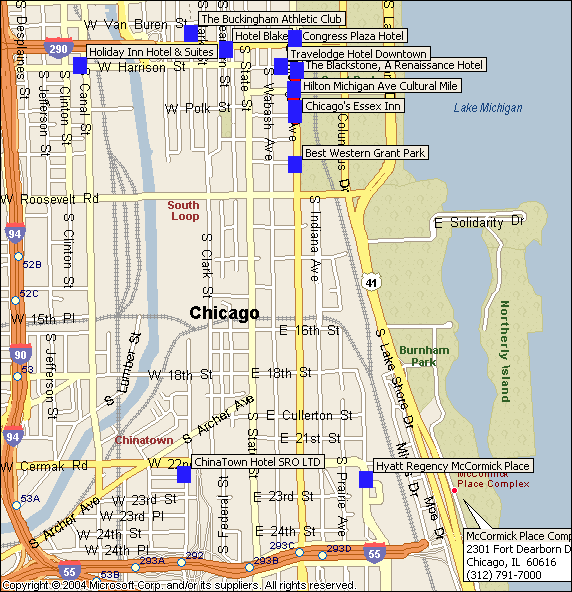mccormick-place-hotels-map