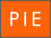 PIE - TheChicagoAreaGuide.com