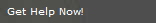 Get Help Now!