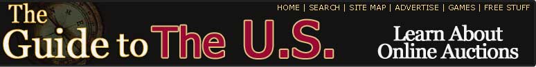 Learn about Auctions - eBay - eBay Stores - eBay Radio - Internet Auctions - Online Auctions - uBid.com - Bidz.com - eBay.com