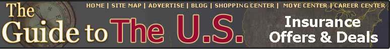 TheGuideToTheUS.com