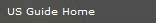 US Guide Home