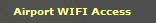   Airport WIFI Access