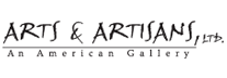 Arts & Artisans - TheChicagoAreaGuide.com 