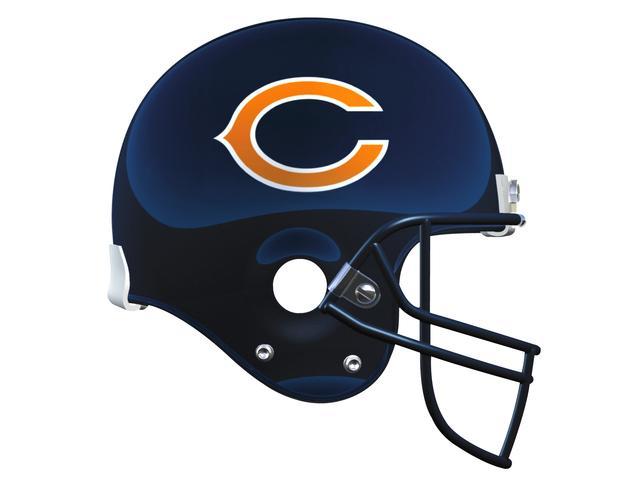 Chicago Bears