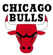 Get Bulls Tickets, Bulls Fan Gear and more.  