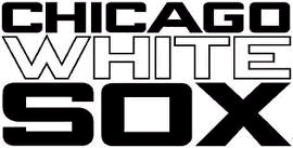 Chicago White Sox - Tickets, Fan Gear, Auctions and More!