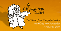 Chicago Fur Outlet - TheChicagoAreaGuide.com