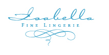 Isabella Fine Lingerie - TheChicagoAreaGuide.com