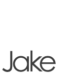 Jake Clothing Stores - TheChicagoArea Guide.com