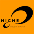Niche - Designer Footwear - TheChicagoAreaGuide.com