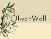 Olive & Well - TheChicagoAreaGuide.com