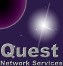 Quest Network Services - TheChicagoAreaGuide.com