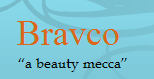 Bravco Beauty Supplies - TheChicagoAreaGuide.com