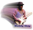buddy guy