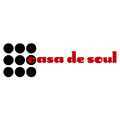 Casa De Soul - TheChicagoAreaGuide.com