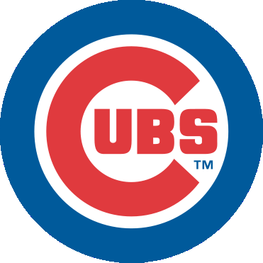 Chicago Cubs