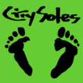 City Soles - TheChicagoAreaGuide.com