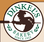 Dinkel's Bakery - TheChicagoAreaGuide.com