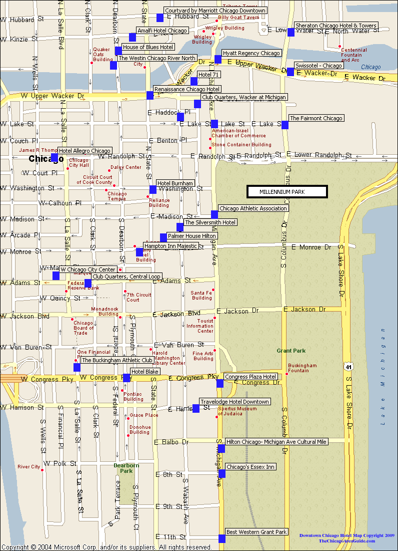 downtown-chicago-hotel-map1