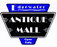 Edgewater Antique Mall - TheChicagoAreaGuide.com