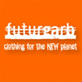 Futurgarb - TheChicagoAreaGuide.com