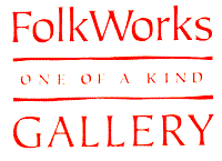 FolkWorks Gallery - TheChicagoAreaGuide.com