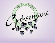 Gethsemane Garden Center - TheChicagoAreaGuide.com