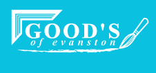 Goods of Evanston - TheChicagoAreaGuide.com