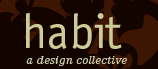 Habit, A Design Collective - TheChicagoAreaGuide. com