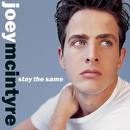 joey mcintyre