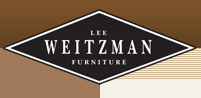 Lee Weitzman Furniture - TheChicagoAreaGuide.com