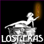 Lost Eras - TheChicagoAreaGuide.com