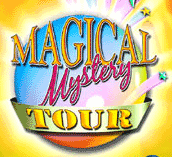 Magical Mystery Tour - TheChicagoAreaGuide.com