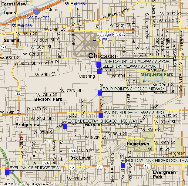 midway-hotels-map1