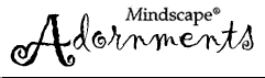 Mindscape Adornments - TheChicagoAreaGuide.com