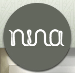 Nina Knitting Studio - TheChicagoAreaGuide.com