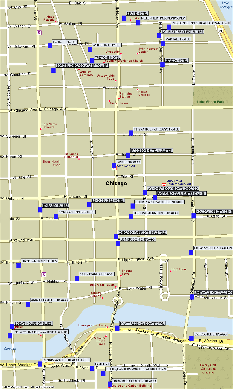 north-michigan-hotels-map1
