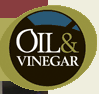Oil & Vinegar (old orchard) - TheChicagoAreaGuide.com