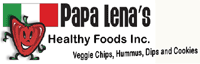 Papa Lena's -  TheChicagoAreaGuide.com