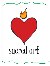 Sacred Art - TheChicagoAreaGuide.com