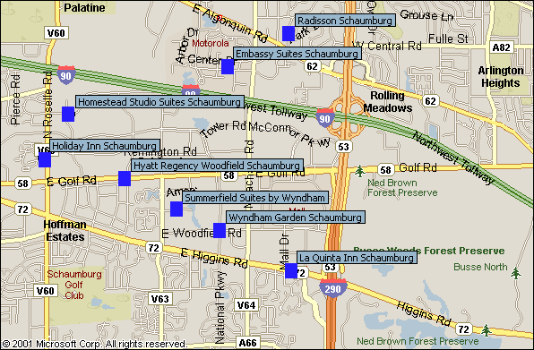 schaumburg-woodfield-hotel-