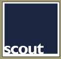 Scout - TheChicagoAreaGuide.com