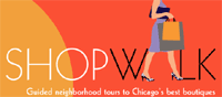 ShopWalk - TheChicagoAreaGuide.com