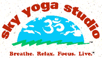 Sky Yoga Studio - TheChicagoAreaGuide.com