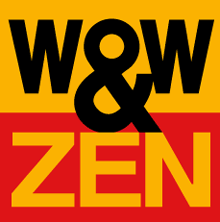 Wow and Zen Antiques - TheChicagoAreaGuide.com