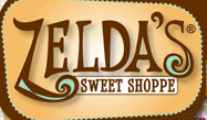 Zelda's Sweet Shoppe - TheChicagoAreaGuide.com